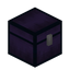 Crimson Chest