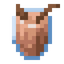 Chocolate Milkshake