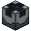 Mob Duplicator