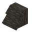 Acacia Steep Base Roof