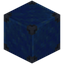 Block of Lapis Lazuli 2x