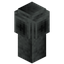 Accelerating Standing Stone