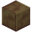 Polished Cut Ochrum