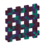 Warped Trellis
