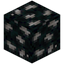 Other Iridium Ore