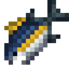 Tuna