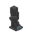 Vindicator Trophy