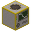 Solid Fuel Quarry