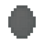 Macaw Egg