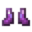 Aethersent Boots