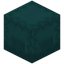 Aquamarine Shulker Box