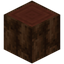 Redwood Log