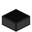 Illuminant Black Slab