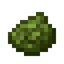 Biomass