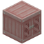 Cherry Cabinet