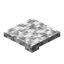 Diorite Step