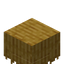 Thatch Slab