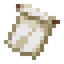 Banner Pattern