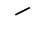 Dynamic Black Edge Light (top)