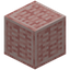 Woven Cherry Planks