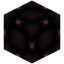 Zion Variant 13