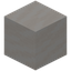 Smooth Quartz Block