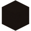 Gray Terracotta