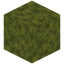 Soft Sponge