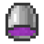 Methane Bucket