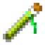 Miner's Secrets II