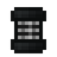 Basic Capacitor (Large)