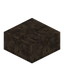 Hazel Slab
