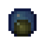 Diving Helmet