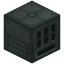 Drain