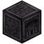 �cElite Electric Furnace III�r