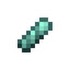 Iridium Bolt