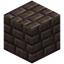 Polished Spire Stone Tiles