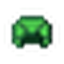 Turtle Shell
