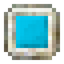 Mana Tablet