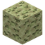 End Sheldonite Ore