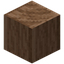 Jungle Beam