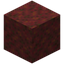 Red Moss Block