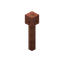 Lightning Rod
