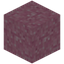Pink Concrete Powder