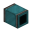 Large Restrictive Osmiridium Item Pipe