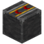 Tug Guide Rail
