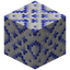 Azulejo