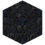 Cobbled Deepslate 9x
