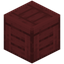 Magnolia Expansion Box