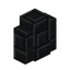 Small Scorchia Brick Wall